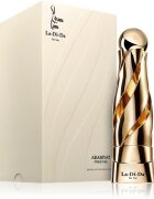 Arabiyat Prestige La Di Da For Her Eau de Parfum pentru femei 100 ml