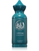 Arabiyat Prestige Lutfah Beyond Forever Eau de Parfum unisex 80 ml