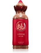 Arabiyat Prestige Lutfah First Love Eau de Parfum pentru femei 80 ml