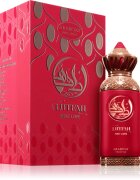 Arabiyat Prestige Lutfah First Love Eau de Parfum pentru femei 80 ml