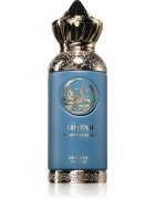 Arabiyat Prestige Lutfah The Seventh Heaven Eau de Parfum unisex 80 ml