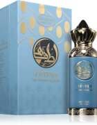 Arabiyat Prestige Lutfah The Seventh Heaven Eau de Parfum unisex 80 ml