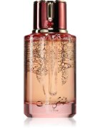 Arabiyat Prestige Lychee Musk Eau de Parfum unisex 100 ml