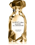 Arabiyat Prestige Mahd Al Dhahab Eau de Parfum unisex 100 ml