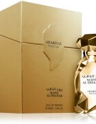 Arabiyat Prestige Mahd Al Dhahab Eau de Parfum unisex 100 ml