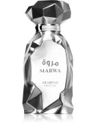 Arabiyat Prestige Marwa Eau de Parfum pentru bărbați 100 ml