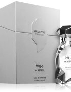 Arabiyat Prestige Marwa Eau de Parfum pentru bărbați 100 ml