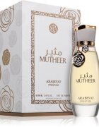 Arabiyat Prestige Mutheer Eau de Parfum pentru femei 100 ml