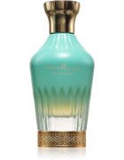 Arabiyat Prestige Nisma Eau de Parfum pentru femei 80 ml
