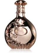 Arabiyat Prestige Nyla Eau de Parfum unisex 80 ml