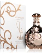 Arabiyat Prestige Nyla Eau de Parfum unisex 80 ml