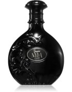 Arabiyat Prestige Nyla Suede Eau de Parfum unisex 80 ml
