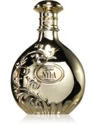 Arabiyat Prestige Nyla Vanille Eau de Parfum unisex 80 ml