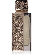 Arabiyat Prestige Qissat Al Najah Kiamichi Eau de Parfum unisex 100 ml