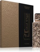 Arabiyat Prestige Qissat Al Najah Kiamichi Eau de Parfum unisex 100 ml