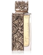 Arabiyat Prestige Qissat Al Najah Nedawi Eau de Parfum unisex 100 ml