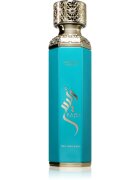 Arabiyat Prestige Raees Twilight Aura Eau de Parfum pentru bărbați 180 ml