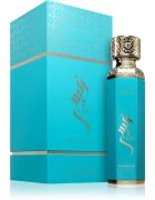 Arabiyat Prestige Raees Twilight Aura Eau de Parfum pentru bărbați 180 ml