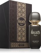 Arabiyat Prestige Ramad Myrrh Eau de Parfum unisex 100 ml