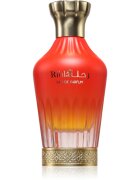 Arabiyat Prestige Rihla Eau de Parfum pentru femei 80 ml