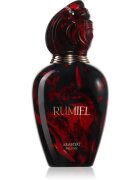 Arabiyat Prestige Rumiel Eau de Parfum unisex 100 ml