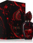 Arabiyat Prestige Rumiel Eau de Parfum unisex 100 ml