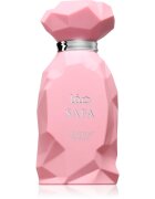 Arabiyat Prestige Safa Eau de Parfum pentru femei 100 ml