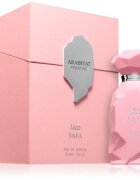 Arabiyat Prestige Safa Eau de Parfum pentru femei 100 ml