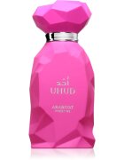 Arabiyat Prestige Uhud Eau de Parfum unisex 100 ml