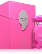 Arabiyat Prestige Uhud Eau de Parfum unisex 100 ml