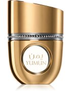Arabiyat Prestige Yumun Eau de Parfum unisex 100 ml