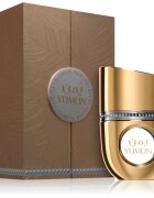 Arabiyat Prestige Yumun Eau de Parfum unisex 100 ml