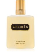 Aramis After Shave Lotion after shave pentru bărbați 200 ml