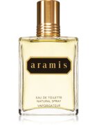 Aramis EDT Eau de Toilette pentru bărbați 110 ml