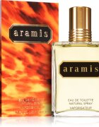 Aramis EDT Eau de Toilette pentru bărbați 110 ml