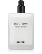 Aramis Intuition After Shave Moisturizer​ cremă după bărbierit 95 ml