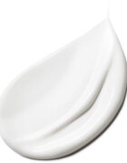Aramis Intuition After Shave Moisturizer​ cremă după bărbierit 95 ml
