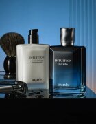 Aramis Intuition After Shave Moisturizer​ cremă după bărbierit 95 ml