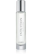 Aramis Intuition EDP Eau de Parfum pentru bărbați 10 ml
