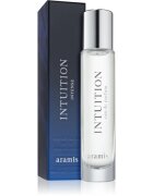 Aramis Intuition EDP Eau de Parfum pentru bărbați 10 ml