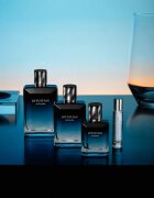 Aramis Intuition EDP Eau de Parfum pentru bărbați 10 ml