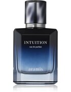 Aramis Intuition EDP Eau de Parfum pentru bărbați 50 ml