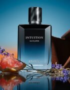 Aramis Intuition EDP Eau de Parfum pentru bărbați 50 ml