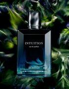 Aramis Intuition EDP Eau de Parfum pentru bărbați 50 ml