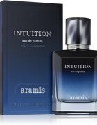 Aramis Intuition EDP Eau de Parfum pentru bărbați 50 ml