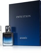 Aramis Intuition Holiday Set set cadou pentru bărbați