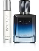 Aramis Intuition Holiday Set set cadou pentru bărbați