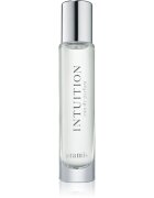 Aramis Intuition Intense EDP apă parfumată intense pentru bărbați 10 ml
