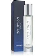 Aramis Intuition Intense EDP apă parfumată intense pentru bărbați 10 ml