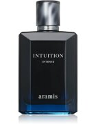 Aramis Intuition Intense EDP apă parfumată intense pentru bărbați 100 ml
